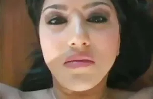 बंद मरोड़ते बड़ा मुर्गा के साथ बेघर सेक्सी मूवी वीडियो दिखाइए आदमी