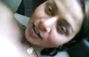 जूली क्रिस्टी-न अब सेक्सी मूवी वीडियो दिखाओ देखो