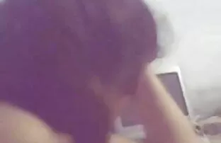 हो रही है कुछ मुर्गा में मेरी नई बनाम गुलाबी जाँघिया देखने का इंडियन देसी सेक्सी मूवी तरीका