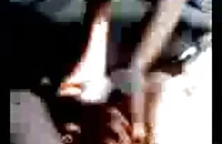- पदोन्नति के लिए उसे सेक्सी मूवी सेक्सी सेक्सी मूवी गधा प्रदान करता है