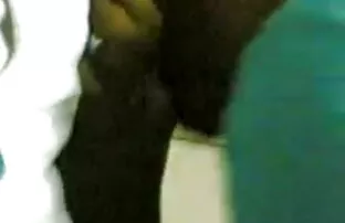 Busty सेक्सी मूवी सनी लियॉन milf जीवनानंद पार्टी