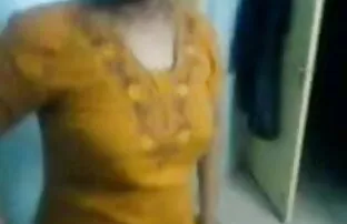 कॉलेज के छात्र एक कनाडाई सेक्सी movi PAWG