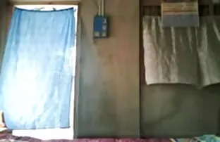 ऊंट पैर सेक्सी चाहिए मूवी की अंगुली सफेद लेगिंग