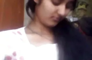 एशियाई, सेक्सी मूवी हिंदी पिक्चर पड़ोसी