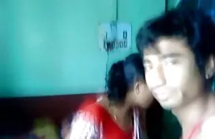 गोरा आदमी एक सींग का सेक्सी पिक्चर वीडियो में मूवी बना कमबख्त आनंद मिलता है
