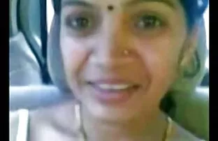 गधा में सेक्स करने वाला मूवी