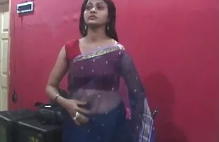 इस औरतों का संग्रह प्रस्तुत करने के बीएफ सेक्सी पिक्चर मूवी लिए धुंध उसे अपने मन झटका होगा (जेड 8586)