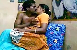 बिल्कुल सही भारतीय, शिल्पा शेट्टी की सेक्सी मूवी आबनूस,