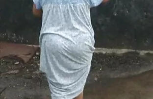 सेक्सी महिला समलैंगिकों के सनी लियोन सेक्सी मूवी वीडियो साथ खेल