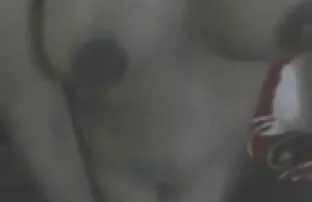 छोटे बालों वाली साउथ की हीरोइन की सेक्सी मूवी श्यामला pronstar बेकार है और fucks