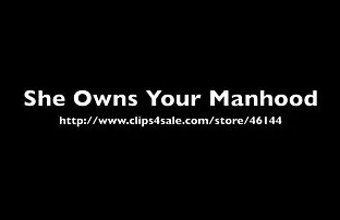 Debt4k. Модная блондинка согласилась расплатится за собой первый सेक्सी मूवी में долг