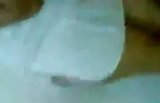 किशोर-सबसे अच्छा दोस्त से सेक्सी मूवी हॉट वीडियो गर्म किशोर भव्य किशोरों चूसने