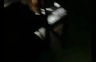 बैंगब्रोस के साथ पहला गुदा दृश्य! बीएफ फिल्म सेक्सी मूवी (ma14383)