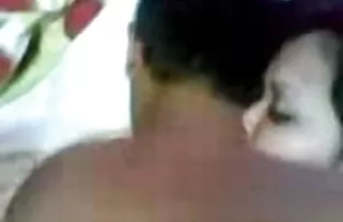 सुंदर प्रेमी एकजुट देवर भाभी की सेक्सी मूवी
