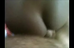 सुरुचिपूर्ण बेब इसे नीचे सेक्सी वीडियो बीपी मूवी बेकार है
