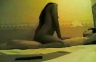 उपशीर्षक बफ सेक्सी मूवी वीडियो बिना सेंसर किया जापानी संभोग पूर्व क्रीड़ा में रयोकन