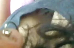 उत्साहित व्यभिचारी इंग्लिश सेक्सी मूवी एक्स एक्स पति एक मोटी गड़बड़ आदमी उसकी पत्नी एशले चांदी पाउंड में मदद करता है