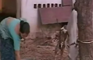 ऊना जानवरों की बीएफ सेक्सी मूवी tarde muy caliente con doble orgasmos con mi tia