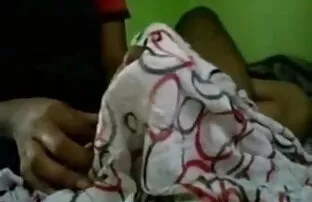 दो लड़कियों मालिश के हीरोइन की सेक्सी मूवी बाहर