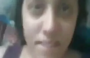 आभासी वास्तविकता में आकाश कैसा है सेक्सी मूवी बंगाली में