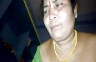 आंखों सेक्सी मूवी नेपाली पर पट्टी और बाध्य गुलाम चूसा और गोरा डोम द्वारा