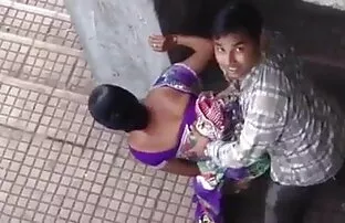 सीधे कार्रवाई लोकल सेक्सी मूवी