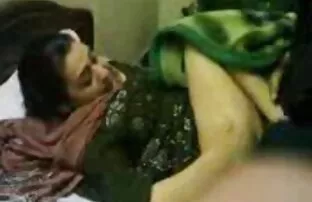 मेरे माता-पिता चले बिग कॉक सेक्सी मूवी गए हैं तो अब मुझे बकवास