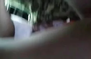 फिटनेस Ciel इंग्लिश मूवी सेक्सी पिक्चर उसके clit महसूस