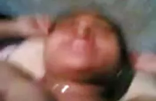 मारिका एक अंग्रेजी मूवी सेक्सी पिक्चर बड़ा मुर्गा मोड़ के साथ एक अंग्रेजी सबक हो जाता है