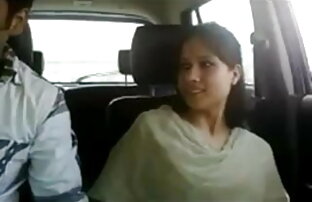 मन खिलौना अश्लील सेक्सी मूवी बीएफ मूवी दृश्य के साथ