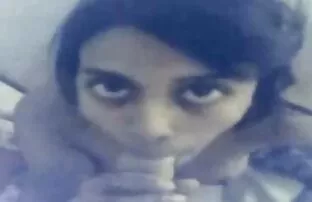 FisterTwister-और सेक्स मूवी मारवाड़ी Foxie