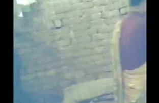 छोटे हॉलीवुड सेक्सी मूवी फुल गुलाबी अधोवस्त्र में सुडौल गोरा