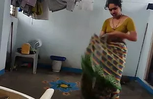 Busty fucks उसके पिता सेक्सी फिल्म फुल वीडियो के दोस्त