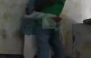 सीढ़ियों पर रेड इंडियन बेब उसे बिल्ली की सेक्सी वीडियो हिंदी मूवी मालिश