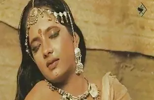 हॉटहाउस मंच के एक्स एक्स एक्स सेक्सी मूवी इंग्लिश में पीछे गुदा लोभी