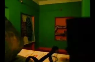 2 युवा मास्टर करने के फुल सेक्सी फिल्म फुल लिए प्रस्तुत