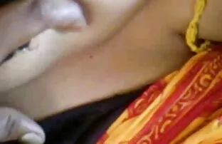 उच्च गुणवत्ता 10 इंच सेक्सी वीडियो ऑनलाइन मूवी ऊँची एड़ी के जूते जाहिल फूहड़ स्क्वरटिंग एकल