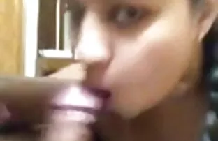 समूह कमबख्त फर्श पर मूवी सेक्सी हिंदी