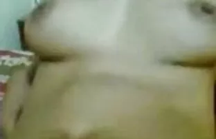 Man-Eating चचेरे भाई ब्लू फिल्म सेक्सी वीडियो मूवी
