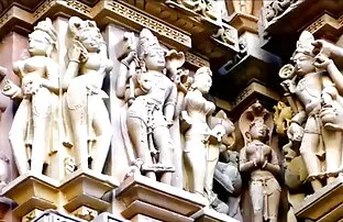 एना क्लाउडिया टैलनकॉन-इस दिल को चीर देसी सेक्सी मूवी दिखाओ दें