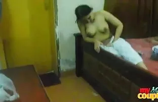 कट्टर गुदा के सनी लियोन फुल सेक्सी मूवी लिए निजी कॉम-
