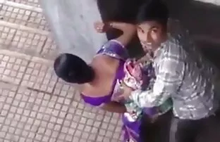 बिग गधा आबनूस किशोर मुझे सवारी सेक्सी पुरानी मूवी और टक्कर लगी हो जाता है