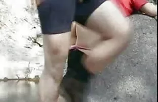 Keerat सेक्स एक्स एक्स एक्स मूवी पंजाबी और कमबख्त कठिन