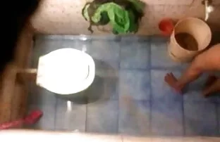 प्ले छाती बंधन के इंग्लिश मूवी सेक्सी ओपन साथ रस्सी और लोशन
