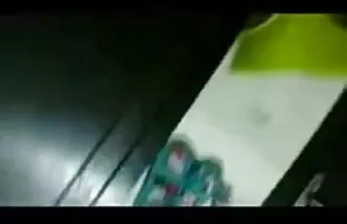 कामुक हॉट सेक्सी फुल मूवी जयजयकार गड़बड़