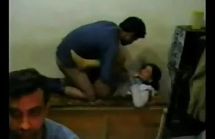 , स्वर्ग में डबल प्रवेश राजस्थानी सेक्सी मूवी त्रिगुट