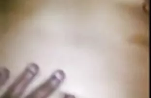और भाड़ में हिंदी मूवी वीडियो सेक्सी जाओ-दानी सोरेंटो क्लिप