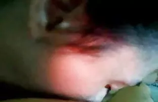 चरम कट्टर कमबख्त स्कूल गर्ल सेक्सी मूवी द्वारा समलैंगिक