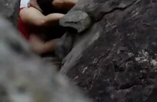 सलमा हायेक नग्न स्तन में फ्रीडा मूवी सेक्सी मूवी पिक्चर हिंदी में