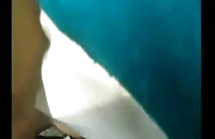 विस्फोट रोमांटिक सेक्सी मूवी के लिए एमेच्योर